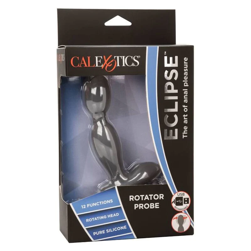 CALEXOTICS - SONDA ROTADOR - Image 12