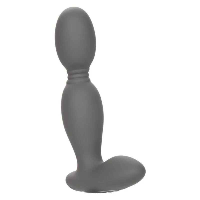 CALEXOTICS - SONDA ROTADOR - Image 8