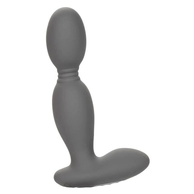 CALEXOTICS - SONDA ROTADOR - Image 9