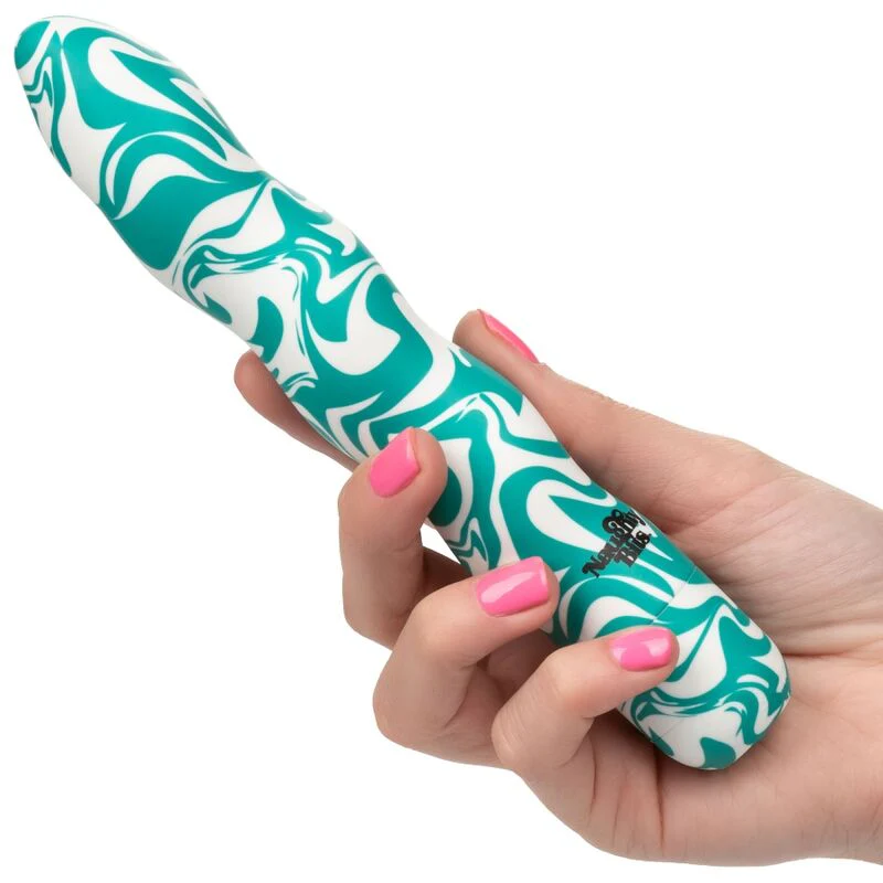 CALEXOTICS - SQUIGGLE PAU PESSOAL - Image 6