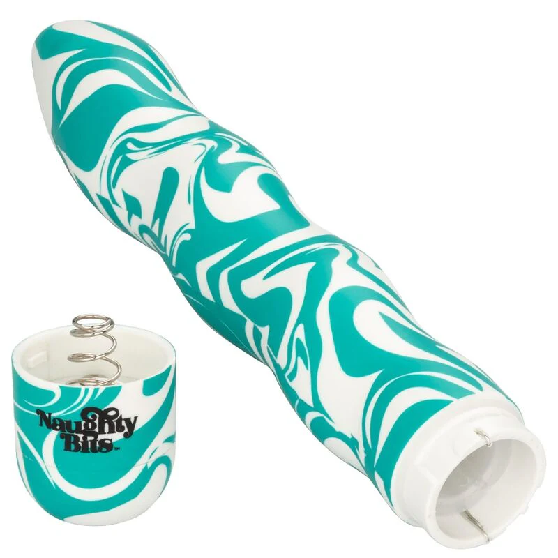 CALEXOTICS - SQUIGGLE PAU PESSOAL - Image 7