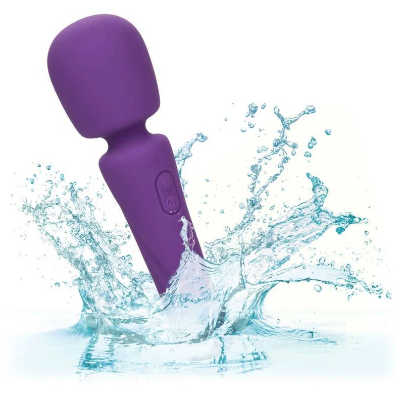 CALEXOTICS - STELLA MASSAGER VIOLETA - Image 11