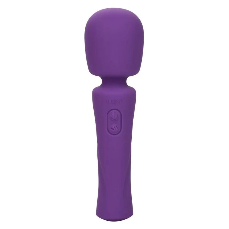 CALEXOTICS - STELLA MASSAGER VIOLETA - Image 6