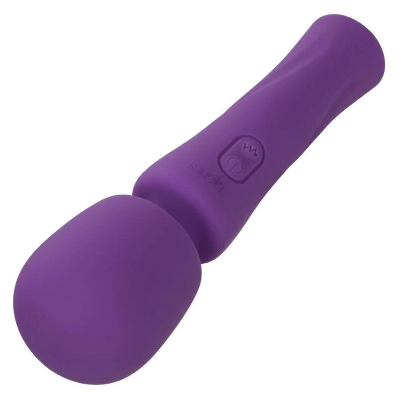 CALEXOTICS - STELLA MASSAGER VIOLETA - Image 7