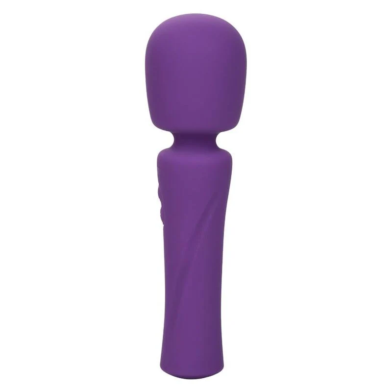 CALEXOTICS - STELLA MASSAGER VIOLETA - Image 8