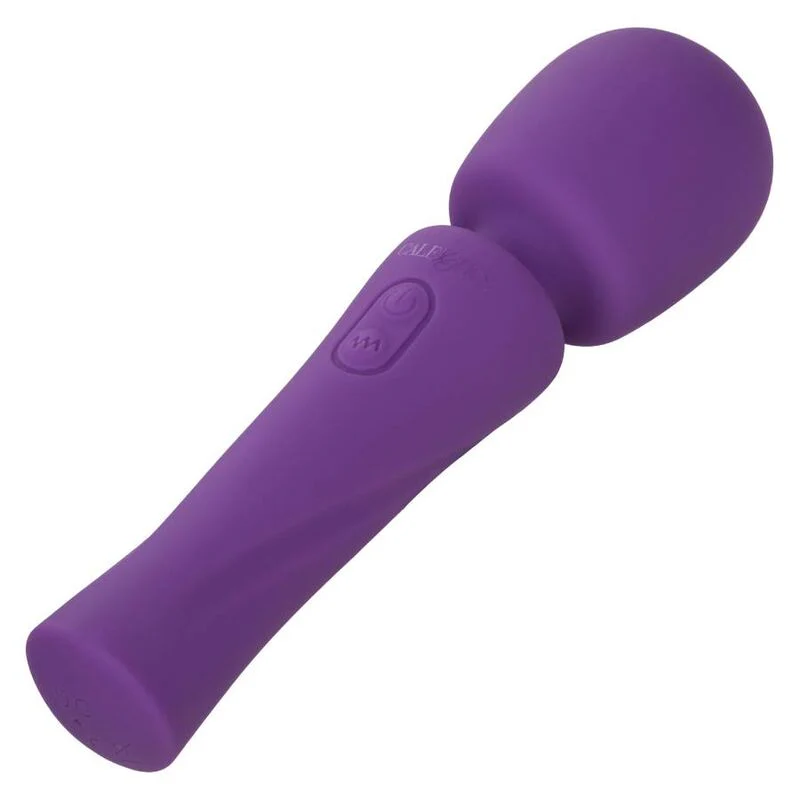 CALEXOTICS - STELLA MASSAGER VIOLETA - Image 9