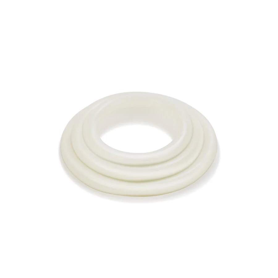CALEXOTICS - TRI-RINGS BRILHA NO ESCURO - Image 3