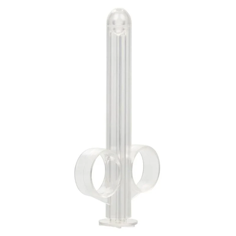 CALEXOTICS - TUBO LUBRIFICANTE EXOTICS XL DA CALIFÓRNIA - Image 7