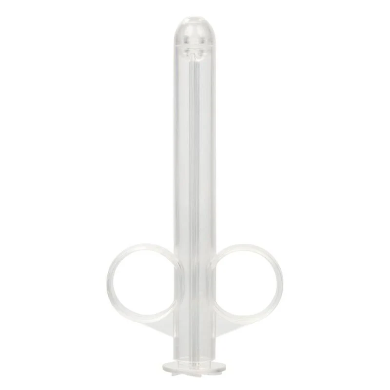 CALEXOTICS - TUBO LUBRIFICANTE EXOTICS XL DA CALIFÓRNIA - Image 8
