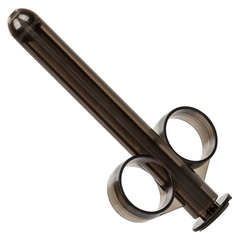 CALEXOTICS - TUBO LUBRIFICANTE XL PRETO - Image 7