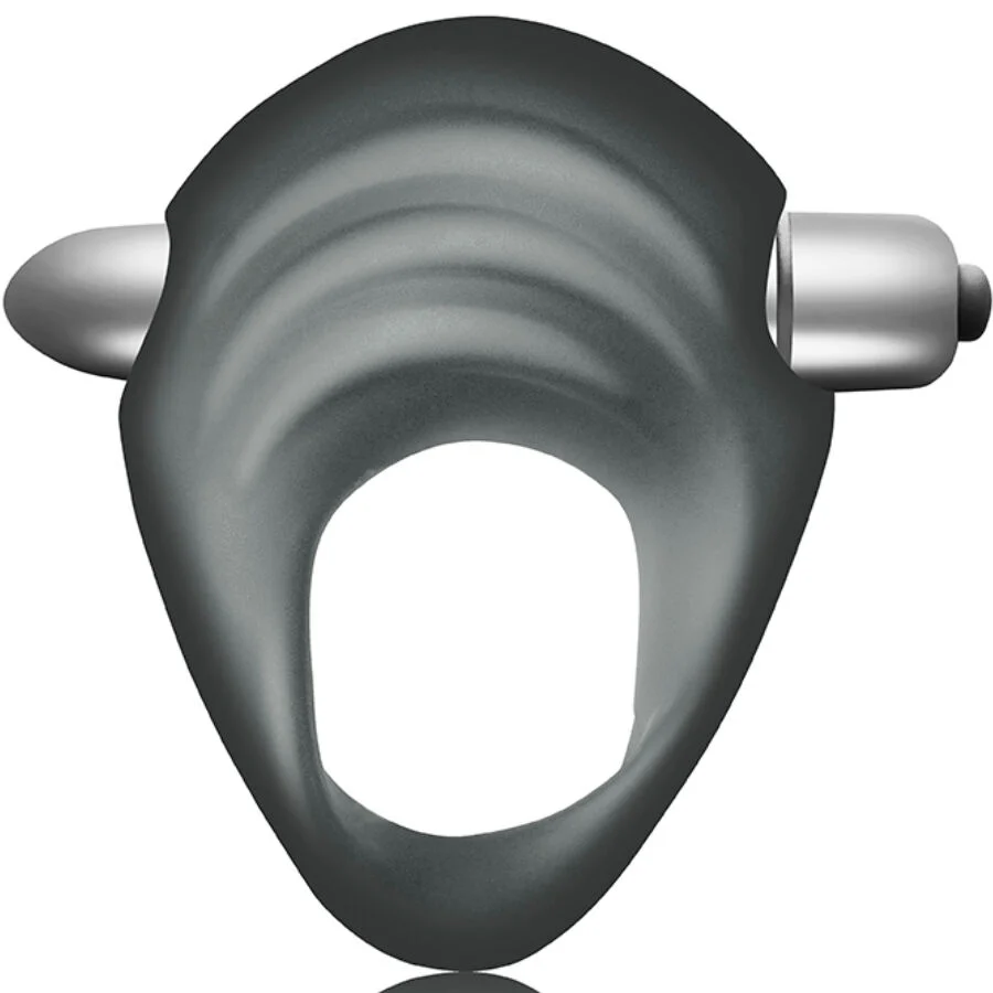 CLIMAXIMUM - ANEL VIBRATÓRIO PARA PÉNIS AVIO BULLET