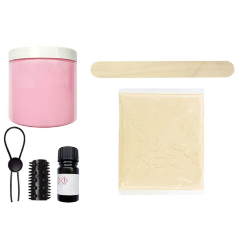 CLONEBOY - PENIS CLONER KIT - Image 3