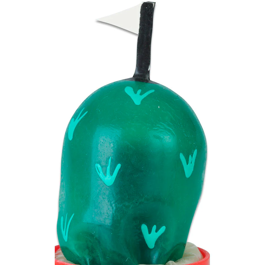 CONDOMERIE - PRESERVATIVOS NOVIDADES PINTADOS À MÃO GOLF HILL - Image 3