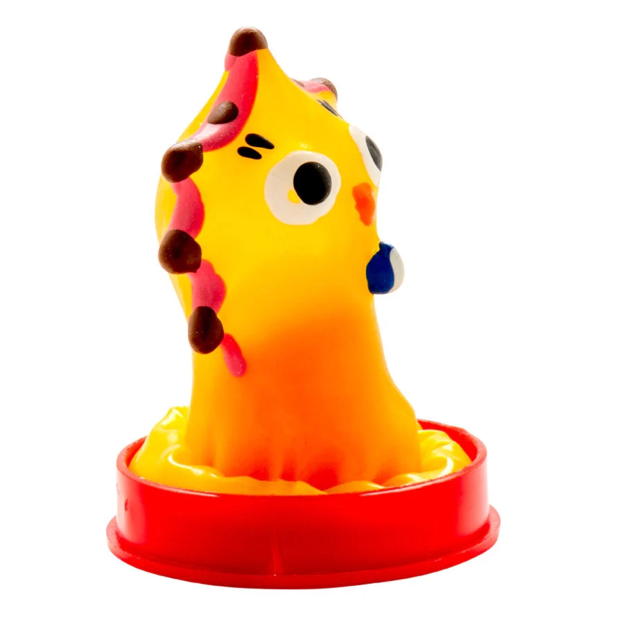 Miniatura 2