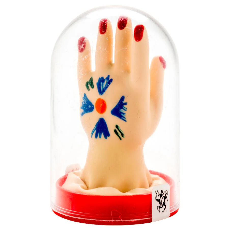 Miniatura 1