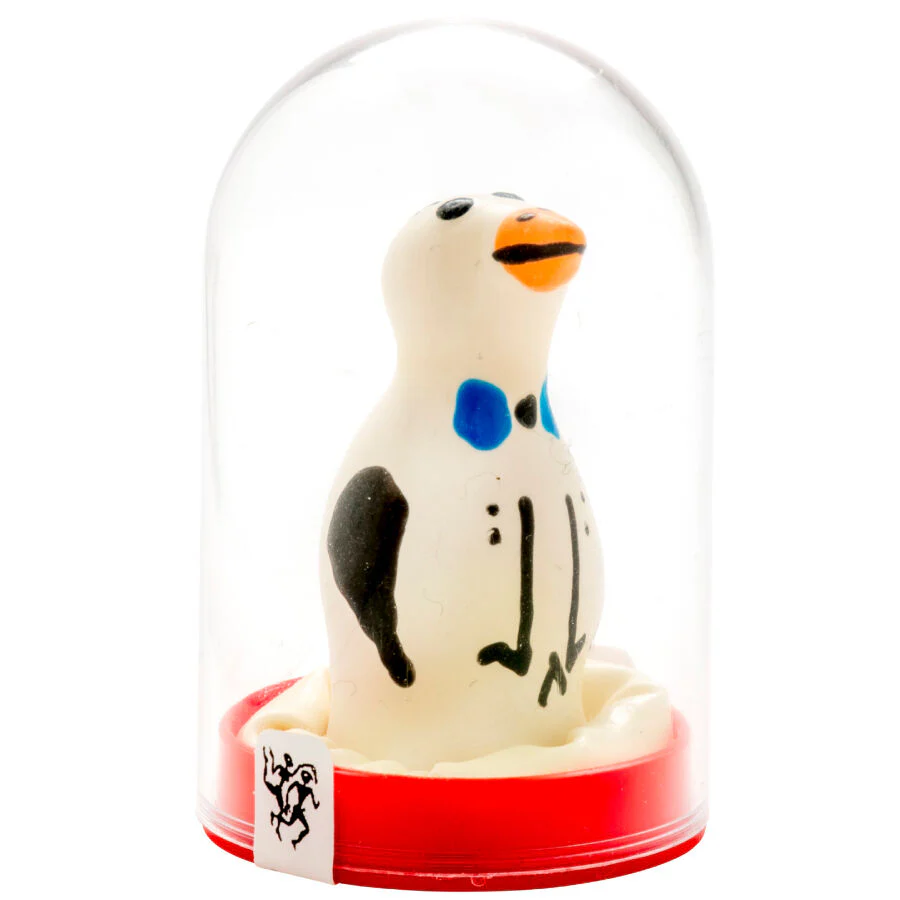 Miniatura 1