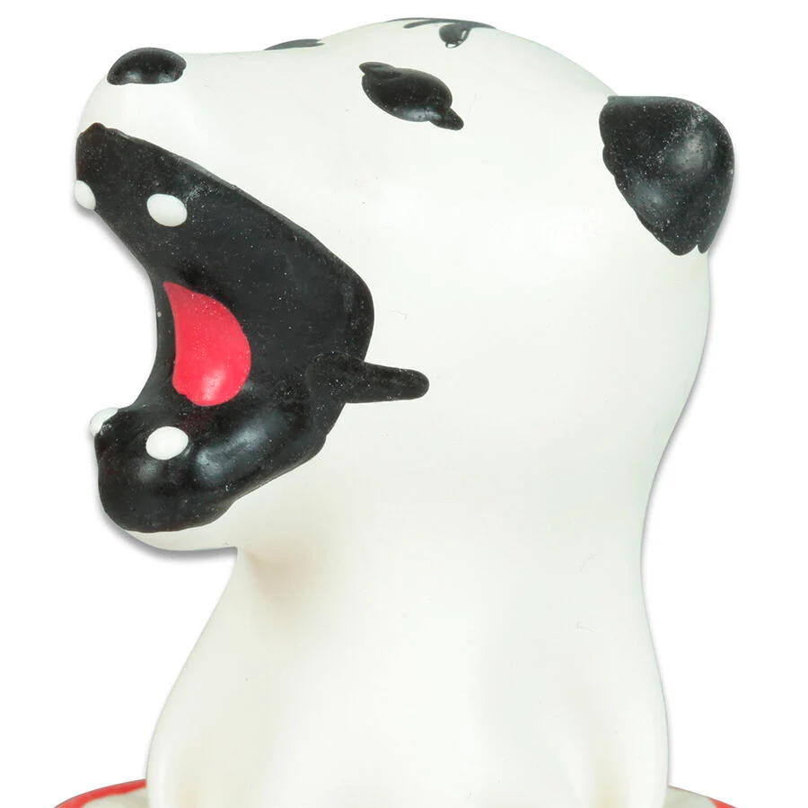 CONDOMERIE - PRESERVATIVOS NOVIDADES PINTADOS À MÃO URSO POLAR - Image 3