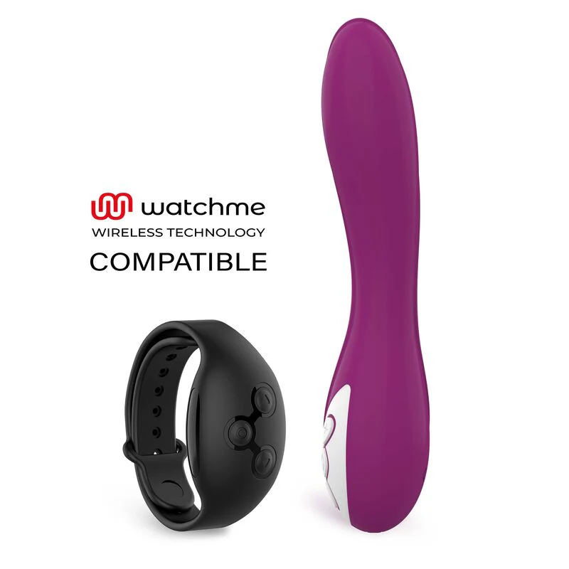 COVERME - ELSIE COMPATÍVEL COM A TECNOLOGIA WATCHME WIRELESS - Image 2
