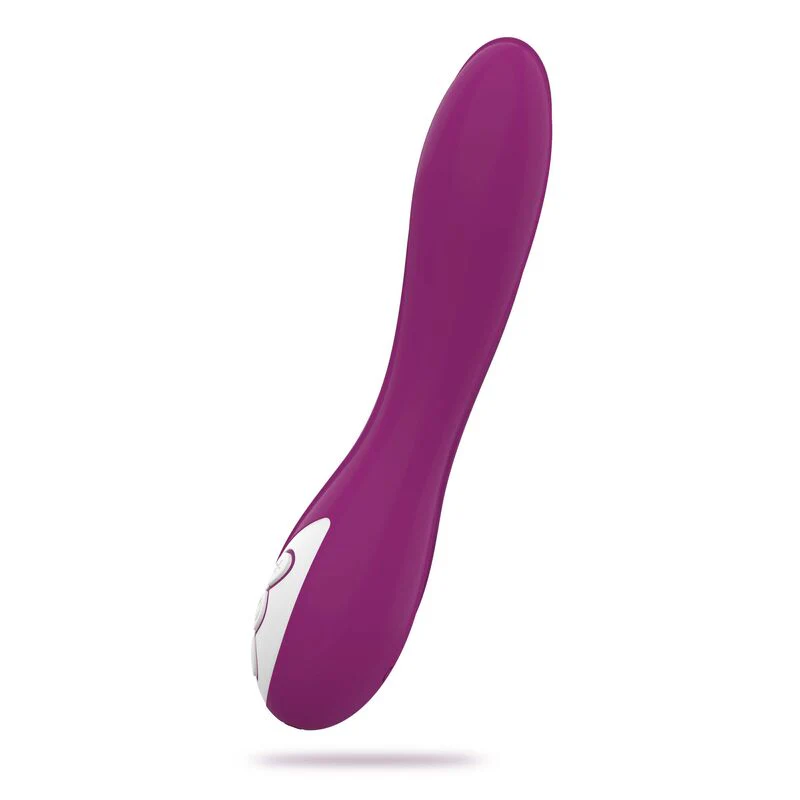 COVERME - ELSIE COMPATÍVEL COM A TECNOLOGIA WATCHME WIRELESS - Image 5
