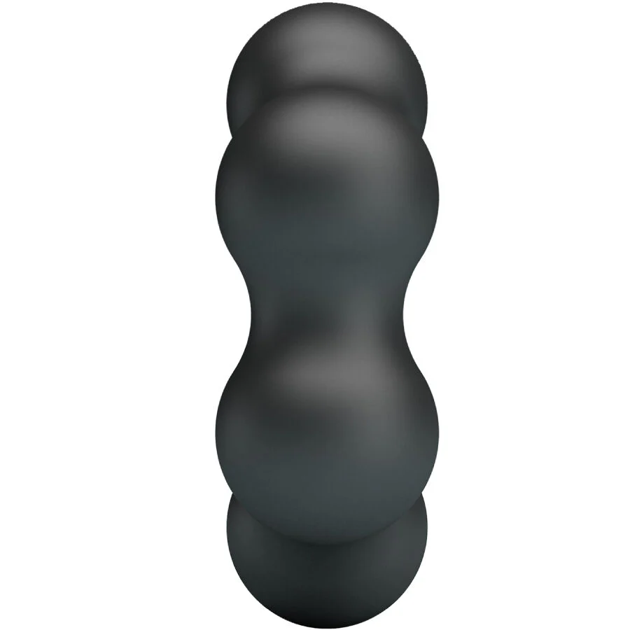 CRAZY BULL - ANEL DE SILICONE CLAUZELL MODELO 10 - Image 4
