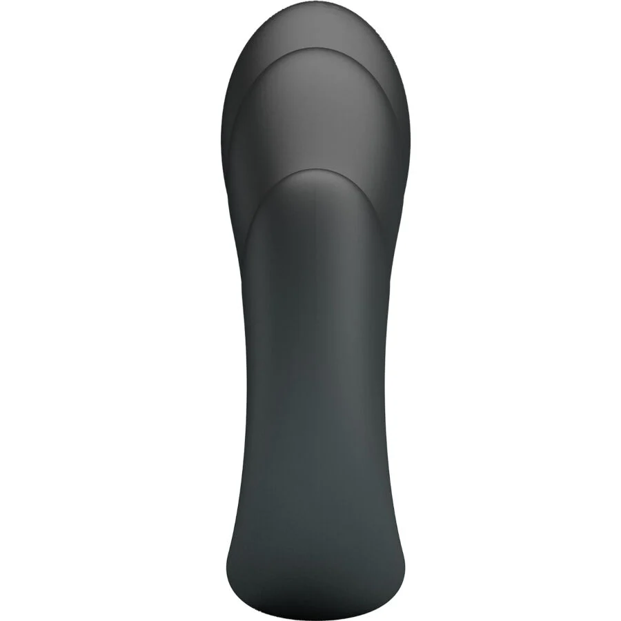 CRAZY BULL - ANEL DE SILICONE HABERT MODELO 13 - Image 4