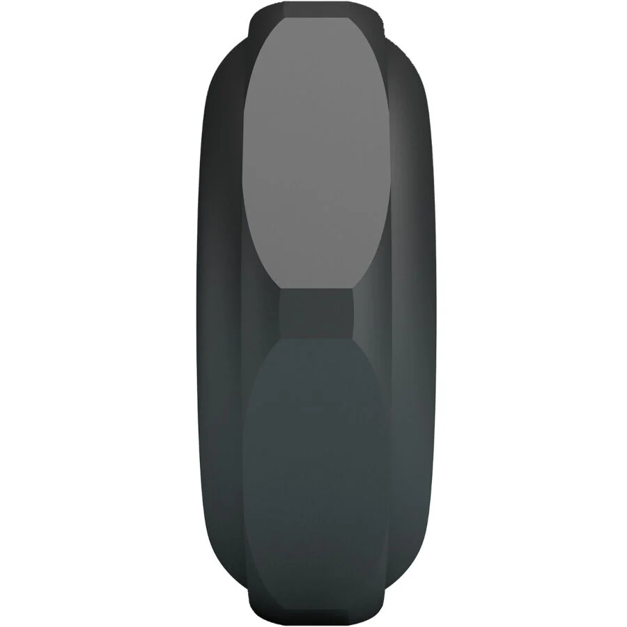 CRAZY BULL - ANEL DE SILICONE JARVIUS MODELO 14 - Image 4