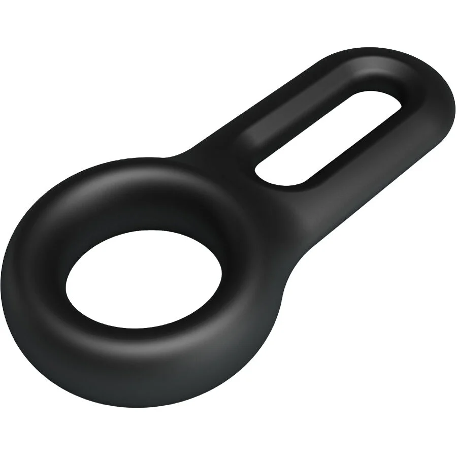 CRAZY BULL - ANEL DE SILICONE ONIEL MODELO 18 - Image 5