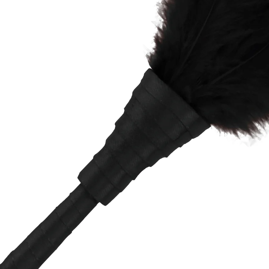 DARKNESS - CANETA ESTIMULANTE BLACK LUX - Image 4
