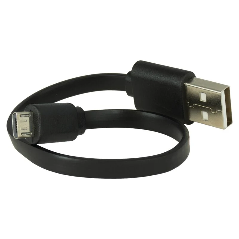 ELECTRASTIM - ESTIMULADOR ELECTRO SEXO KIX - Image 6