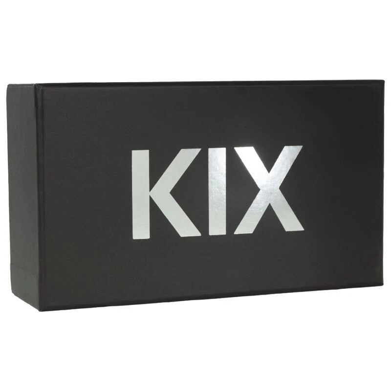 ELECTRASTIM - ESTIMULADOR ELECTRO SEXO KIX - Image 7