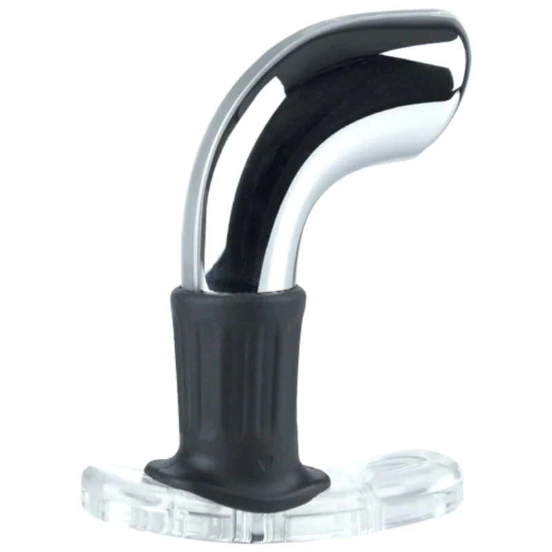 ELECTRASTIM - MASSAGEADOR DE PRÓSTATA EXO ROGUE - Image 4