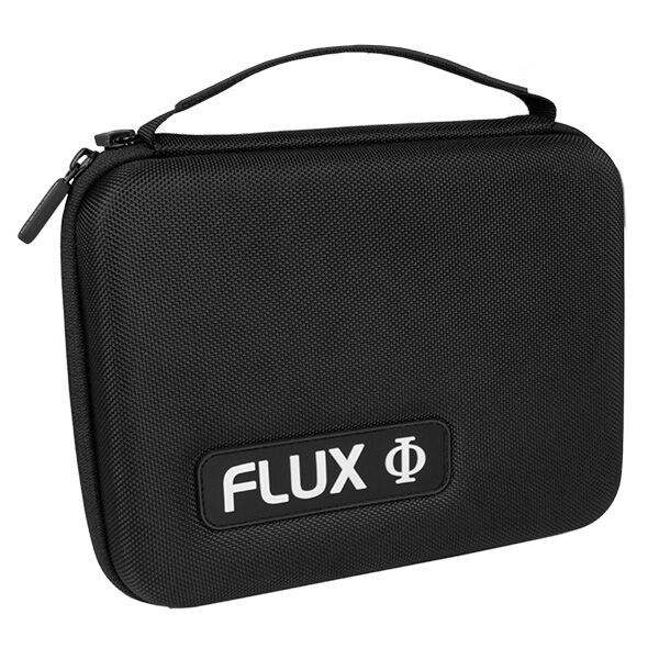 ELECTRASTIM - UNIDADE ESTIMULADORA DE FLUXO - Image 9