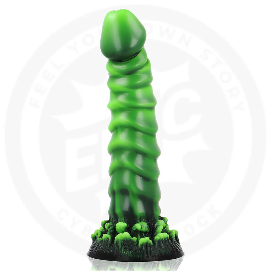EPIC - DILDO CAELION LIVING ROOT - Image 2