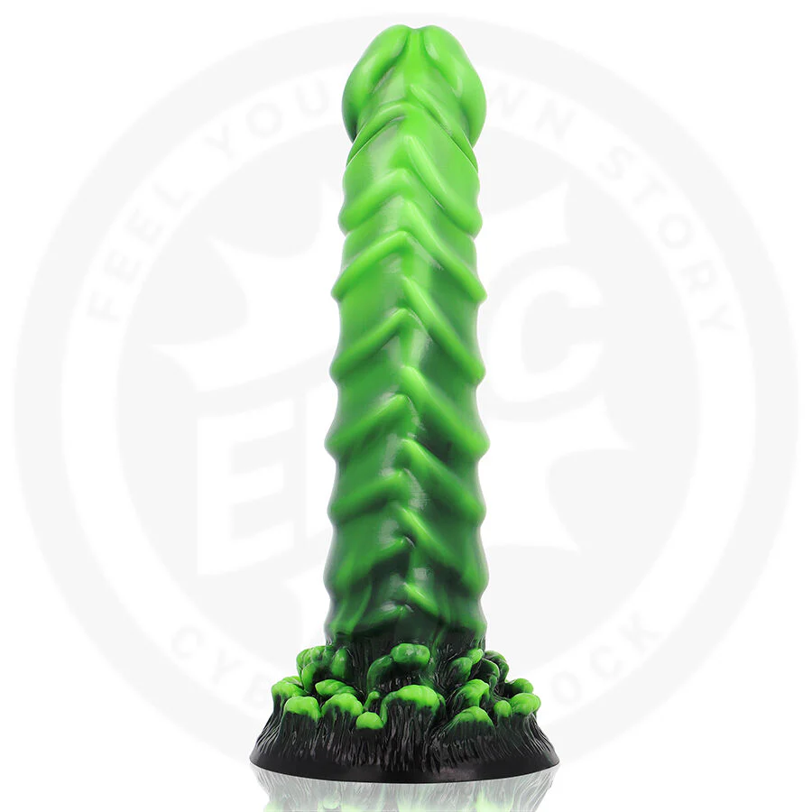 EPIC - DILDO CAELION LIVING ROOT - Image 3
