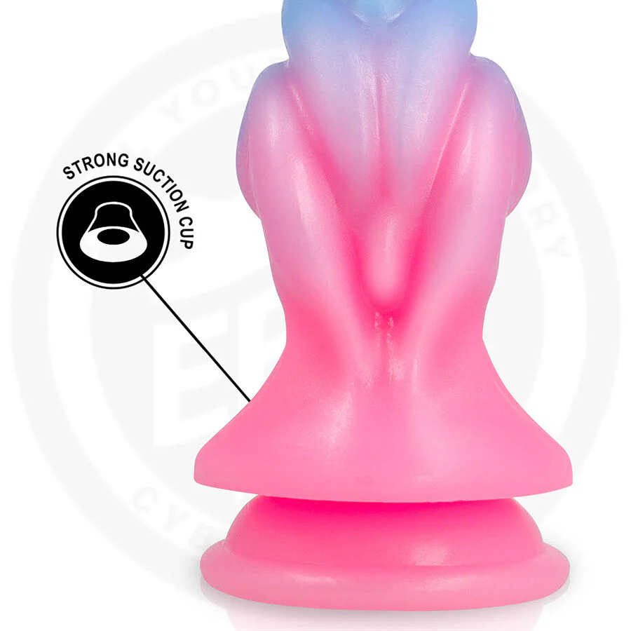 EPIC - DILDO RHEONA DAWN - Image 7