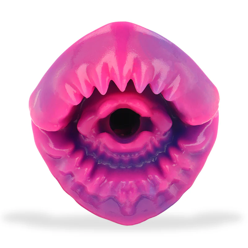 EPIC - ERIS MASTURBADOR MASCULINO CICLOPS - Image 2