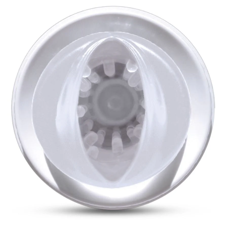 EXTREME TOYZ - ROTO BATOR USB MASTURBADOR VAGINA MASCULINO - Image 3