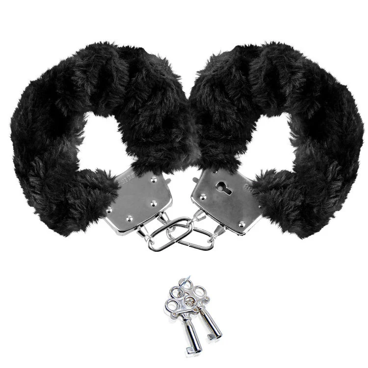 FETISH FANTASY LIMITED EDITION - BONDAGE TEASER KIT - Image 5
