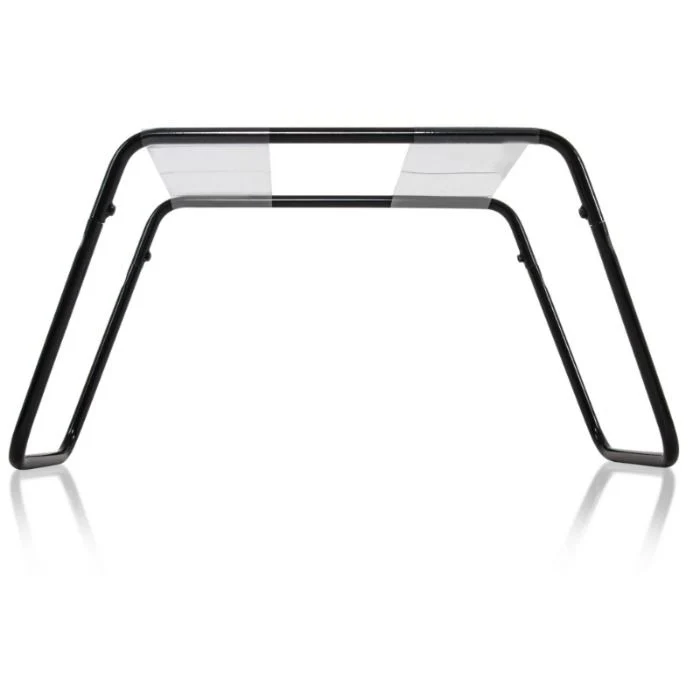 FETISH FANTASY SERIES THE INCRÍVEL SEX STOOL - Image 8