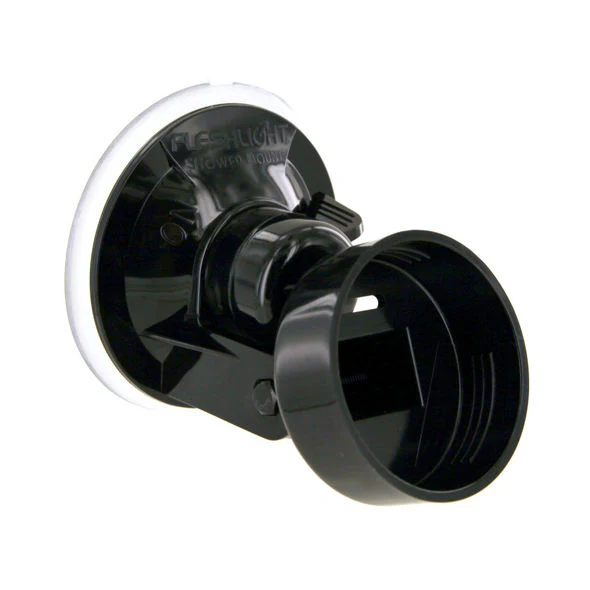 FLESHLIGHT - ADAPTADOR DE MONTAGEM DE CHUVEIRO - Image 7