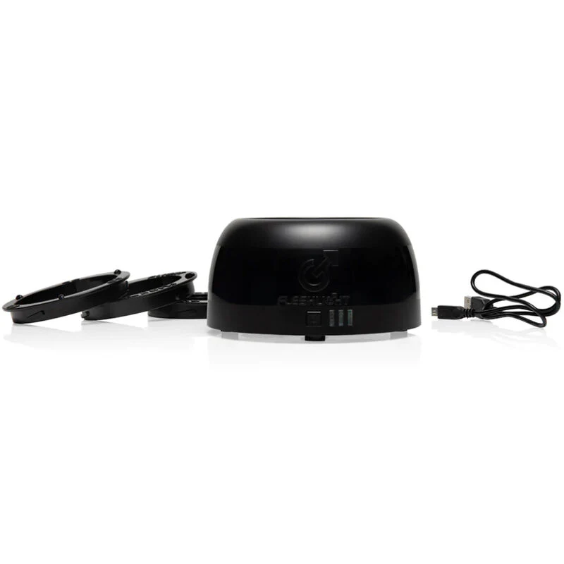 FLESHLIGHT - AIR AUTOMATIC DRYING UNIT - Image 2