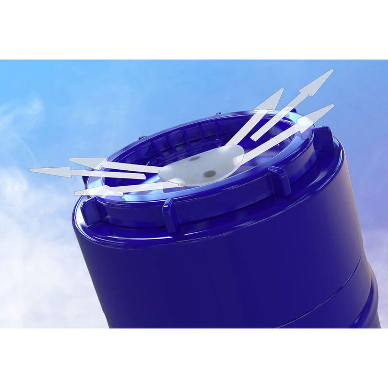 FLESHLIGHT BOOST - BLAST LM FLESH RP - Image 6