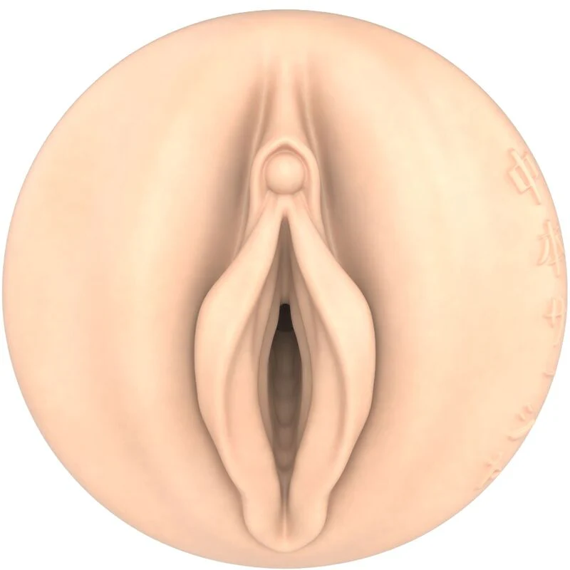 FLESHLIGHT FANTASIA - SASHA NAKAMOTO VAGINA - Image 3