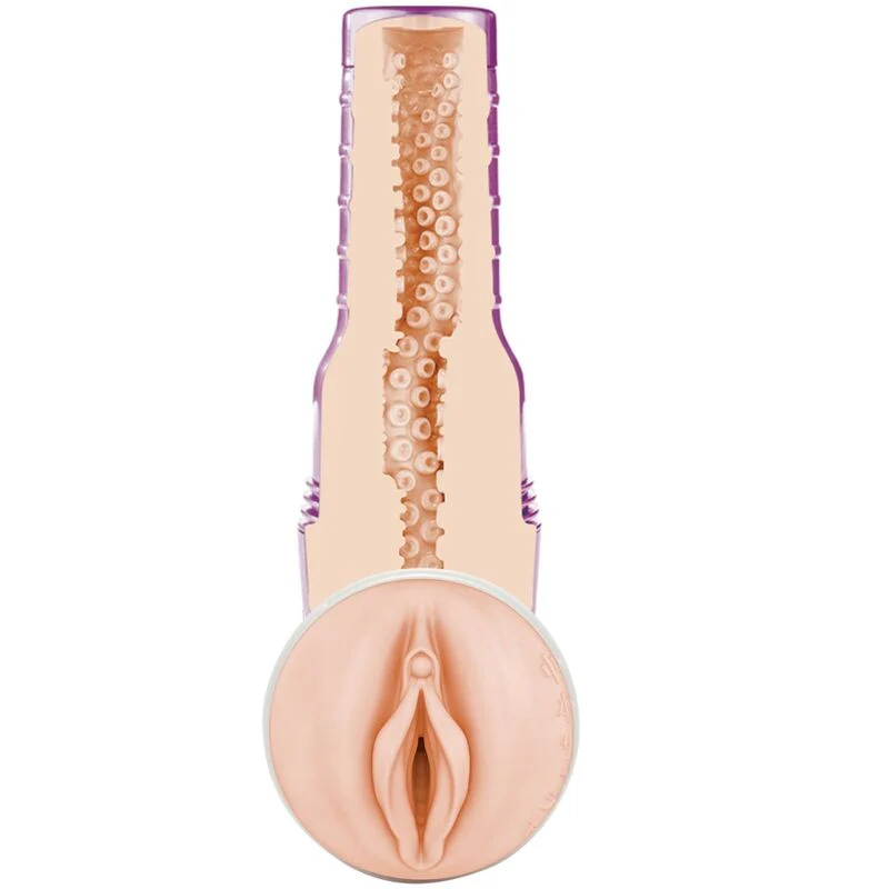 FLESHLIGHT FANTASIA - SASHA NAKAMOTO VAGINA - Image 6