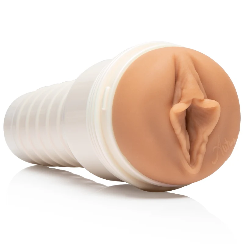 FLESHLIGHT GIRLS - OUTONO FALLS CREME TEXTURA VAGINA - Image 6