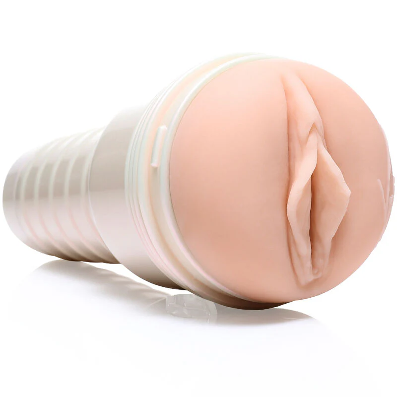 FLESHLIGHT GIRLS - VIOLETA MYERS WAIFU - Image 4