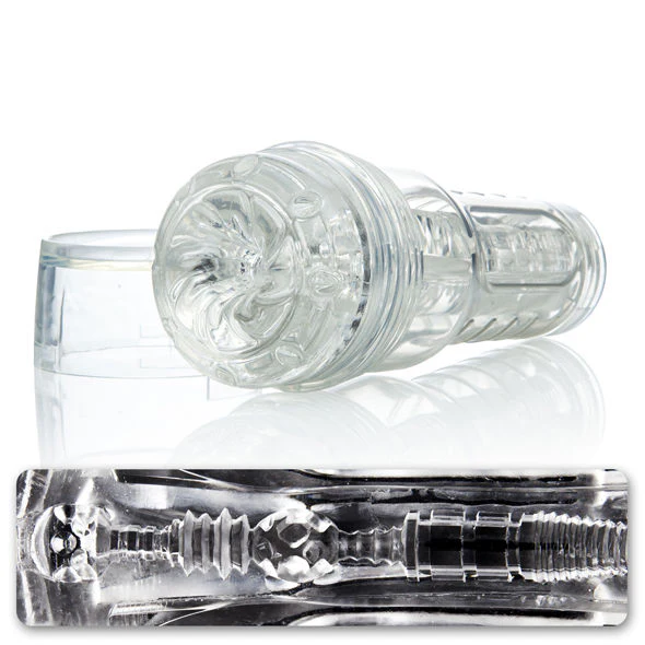 FLESHLIGHT - MASTURBADOR DE GELO GO TORQUE - Image 3