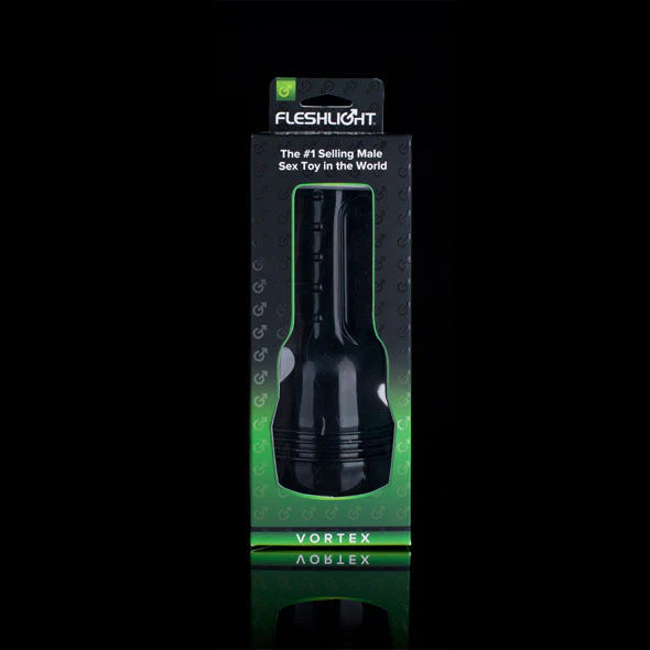 FLESHLIGHT - ROSA SENHORA VORTEX VAGINA - Image 3