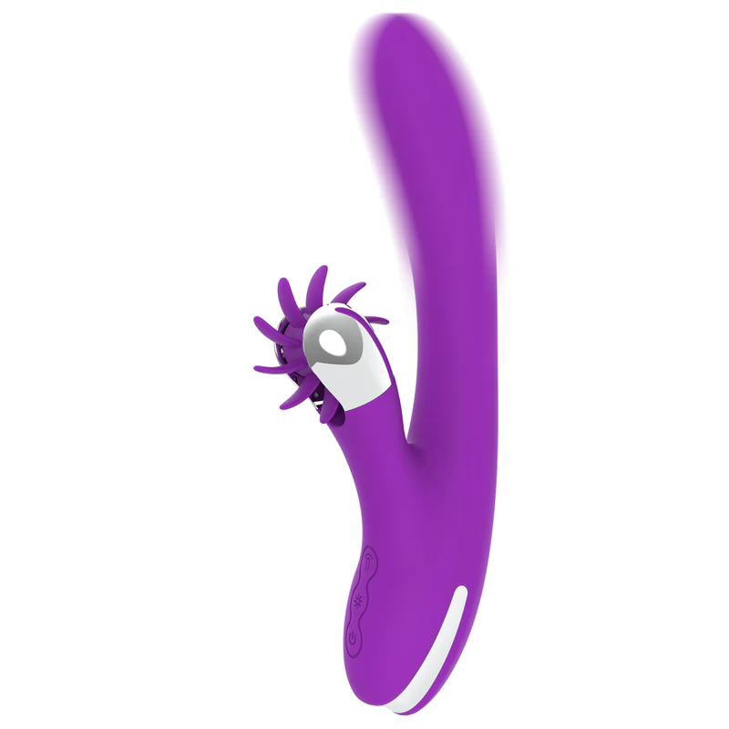 FUN FUNCTION - BUNNY FUNNY VIBRATION 2.0 - Image 2