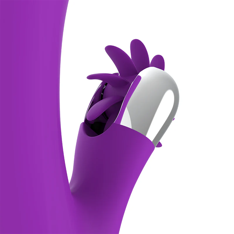 FUN FUNCTION - BUNNY FUNNY VIBRATION 2.0 - Image 7